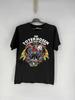 Die Toten Hosen Laune der Natur 2017 Tour T-shirt S à 5XL NZL605 T-shirt Unisexe