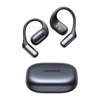 Ugreen HiTune S7 Open-Ear Air-Bone Conduction Sports Headphones