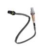 Suitable for Mercedes-benz Oxygen Sensor 0258006181, 0015400617, 0258006182