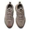 Jeep Men's Low-Top Chunky Sneakers P530912083
