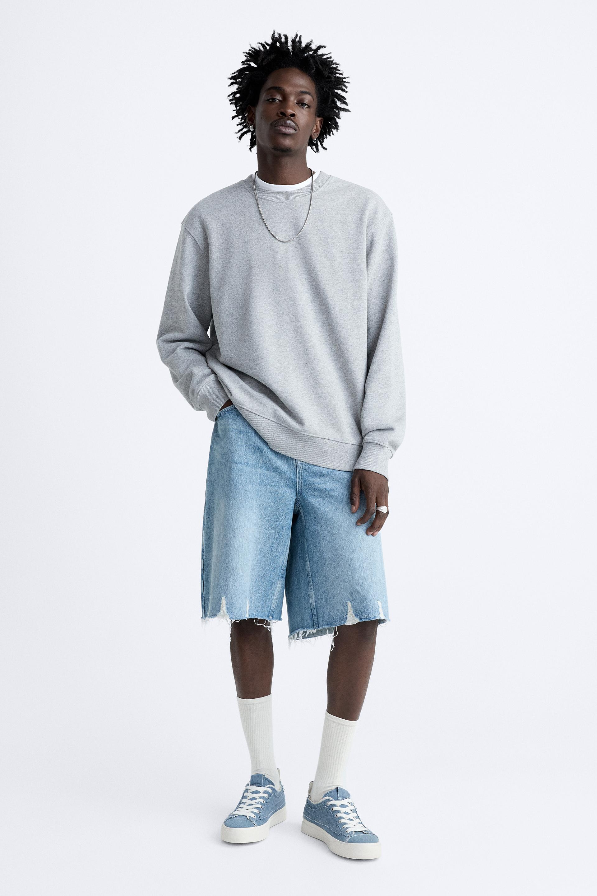 

ДЖИНСОВЫЕ КРОССОВКИ