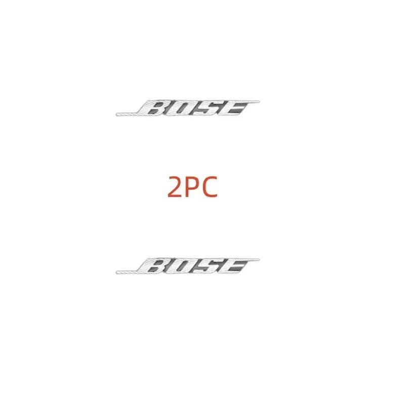 Harman Kardon Badge aluminium 3D auto audio stickers Voor bmw m e46 e90 e60 f30 f10 e36 e39 g20 f20 e87 e92 g30 e91 x5 mini cooper