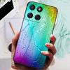 For Motorola Edge 60 Pro Case Edge60 Stylus Black TPU Silicone Phone Cover Case for Moto Edge 60S 60 Pro 5G Bumper Back Funda