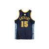 Mitchell & Ness NBA Carmelo Anthony Denver Nuggets 2006-07 Jersey Men's AJY4GS20031-DNUNAVY06CAN