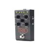 Authorized DigiTech Band Creator Pedal TRIO [Domestic Import]