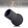 Landmines Attachments Barbell Base, Barbell Attachment Rack Barbell Attachments