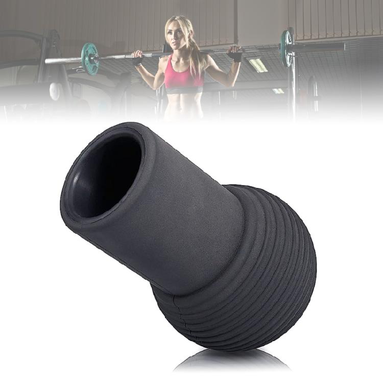 Landmines Attachments Barbell Base, Barbell Attachment Rack Barbell Attachments