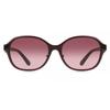 Women Sunglasses Hc8445d Cby85 Model 59158h