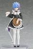 Max Factory Figma Life in Another Rem Malovaná pohyblivá figurka Další prodej ReZERO – Starting World – ABS&PVC bez měřítka