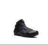 Nike Air Flightposite Black 2025 Trendy Sneakers FV5582-001