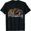 Howdy Cowboy T-Shirt(1)