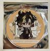 [USED] Arknights Korea 5.5th Anniversary Animate Cafe Limited Acrylic Coaster Chong Yue