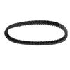 For Polaris RZR 800 RZR 4 800 RZR S 800 Replacement Drive Clutch Belt- 3211133/3211118/3211048/3211161