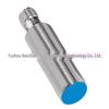 SICK IME18-08BPSZC0S High-Precision Inductive Proximity Sensor, PNP Output 1040966