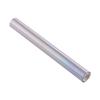 Foil Paper 19.3cmx5m Holographic Heat Transfer Foil Roll Hot Stamping Foil Paper Holographic Heat Transfer DIY Crafts