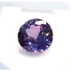 Round Cut Natural Alexandrite Color Change 5-7 Ct Stunning Loose Gemstone