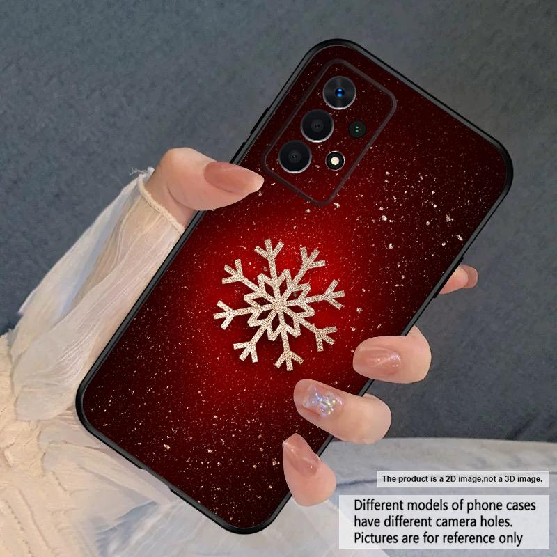 Best for Christmas For Samsung A03 Core A04 05 06 12 14 15 16 22 23 Galaxy 25 26 4G 34 35 52 53 56 71 73 90 5G Soft Phone Case