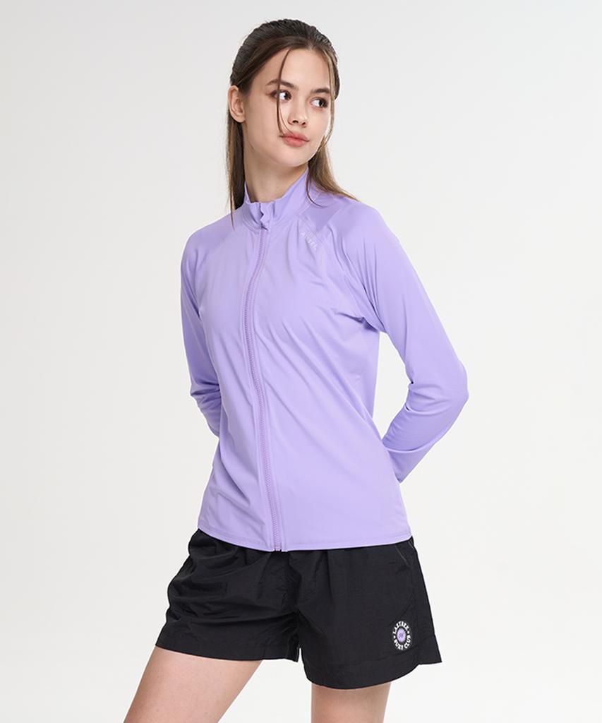 Leijibi Cooling Light Signature Shorts (Water Sports Running) Women'S Shorts (4 Colors)