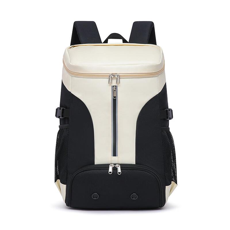 Li Shen Badminton Sports Backpack