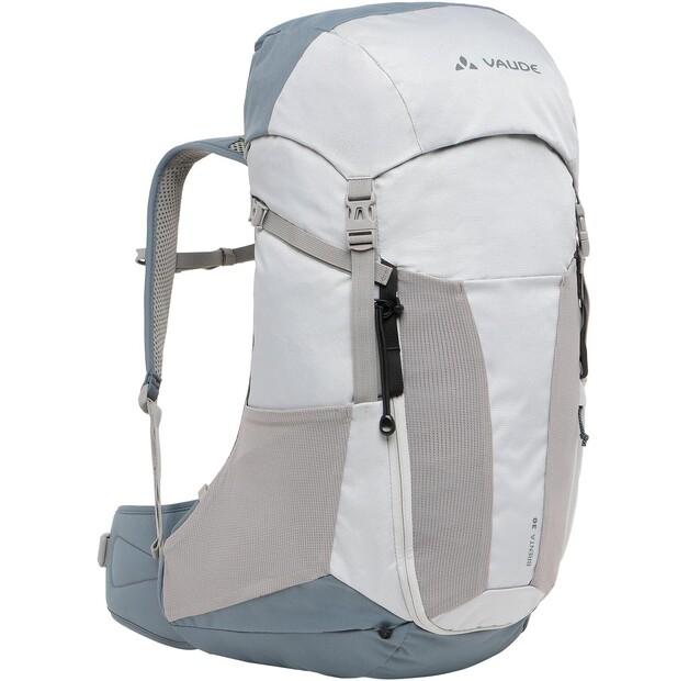 

Рюкзак Vaude Brenta 30 pigeon grey (47363-036)