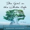 The Girl In the White Cape by Barbara Sapienza Paperback Book 9781647425036