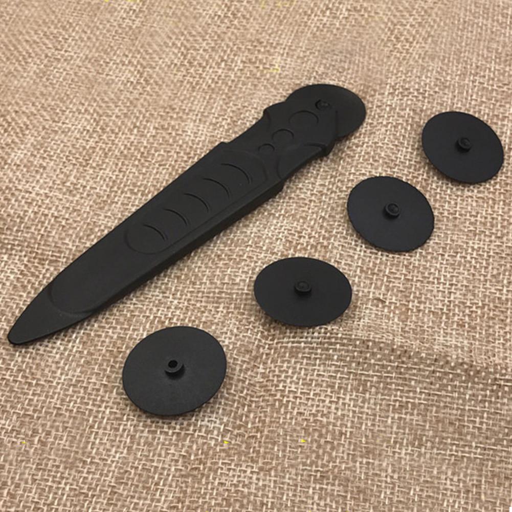 

Ручка для открытия экрана, комплект для дисплея ноутбука, открывающееся колесо, инструмент для ремонта ролика для Imac 21,5 27