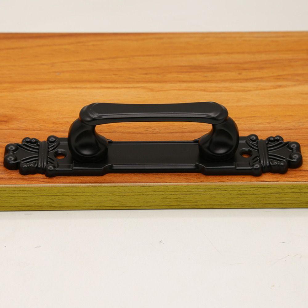 Pulls Closet Cabinet Drawer Handles Pulls Hardware Furniture Handle Door Handle  Home Improvement