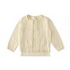 Mink EyeleT T shirT seT Cardigan 36115 330 04