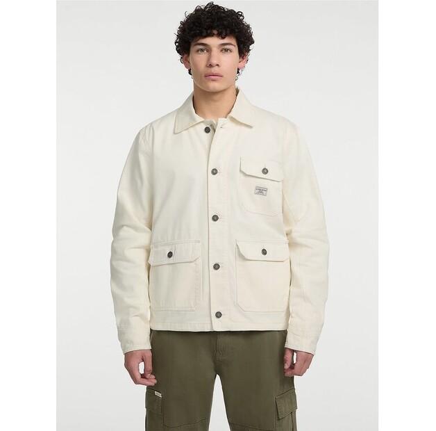 Куртка демисезонная Guess Jeans 173747 EU S