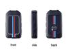 Volvo Key Case Protective Shell for XC90, XC60S, S60, S90, XC40
