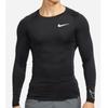 Nike Men S Pro Dri Fit Top Dd1990 010