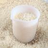 5pcs, Measuring Cup, Silicone Liquid Measuring Cups,Kitchen Liquid Measuring Cups,Multifunction Measuring Cup for Baking Cooking