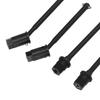 Front Rear Driveshaft High Hardness Steel Rustproof Wear Resistant Drive Shaft for   1Celsius18