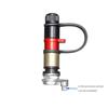 4X Universal Tire Valve Pressure Relief Valve Desert Off-Road Sand Tire Quick Release Valve Car Accessories Long Style