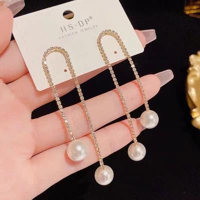 Pendientes – Pendientes de gota