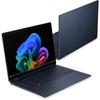 Calculatoare și accesorii – Laptopuri