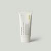Hinoki Sunscreen SPF 50+ PA+++