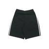 adidas Casual Shorts Men's Black FT2838