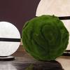 Decorațiuni pentru casă – Flori decorative şi coroane de flori