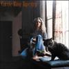 CD CAROL KING  Tapestry EK65850 Legacy Epic O 1999 US Rock Used