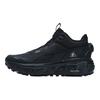 Fila Boa Explorer 1 Comfortable Mid-Top Outdoor Functional Shoes Men Shoes Black A12M511212F