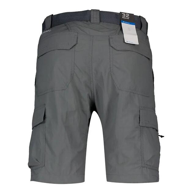 Columbia Шорты Silver Ridge II Cargo