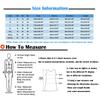 Women Casual Turtleneck Long Sleeve  Dress Evening Party Dress