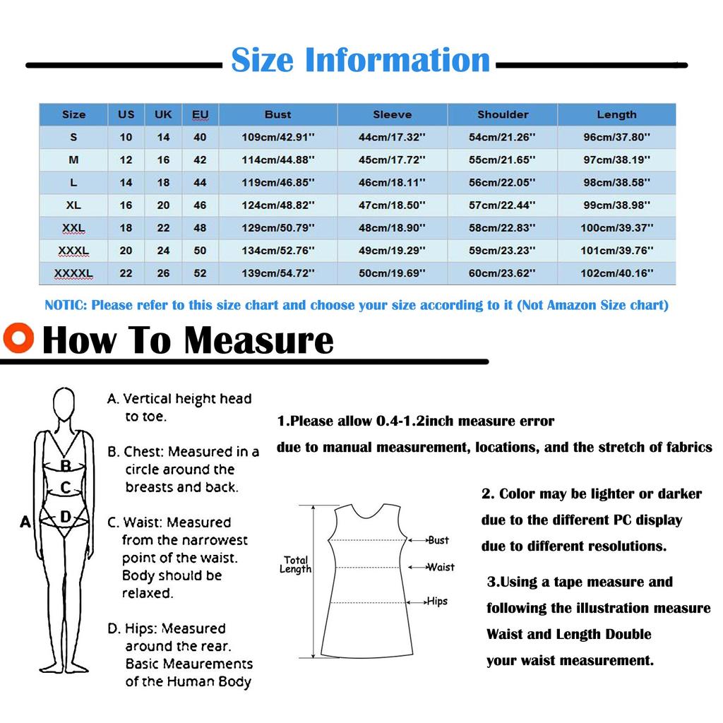 Women Casual Turtleneck Long Sleeve  Dress Evening Party Dress