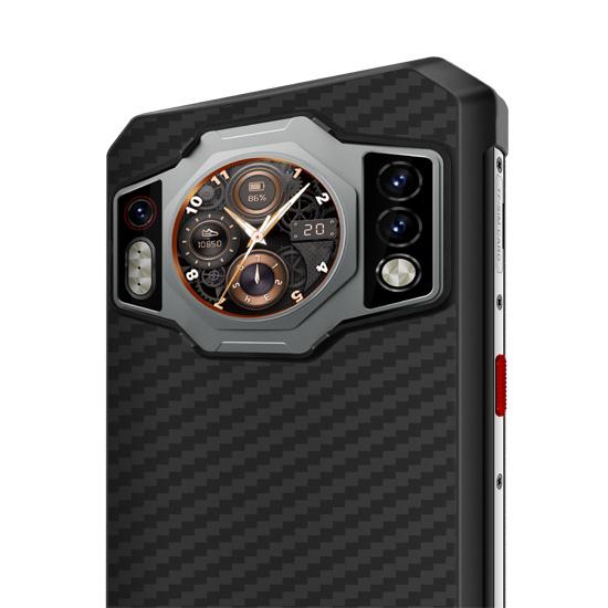 Oukitel Wp21 12 256 Гб Купить