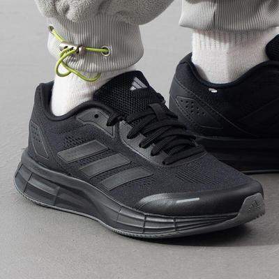Herrenschuhe – Sportschuhe