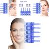 Dr. Pen Ultima A1 Professional Microneedling Pen 10pcs Disposable Syringe Set For Flawless Skin