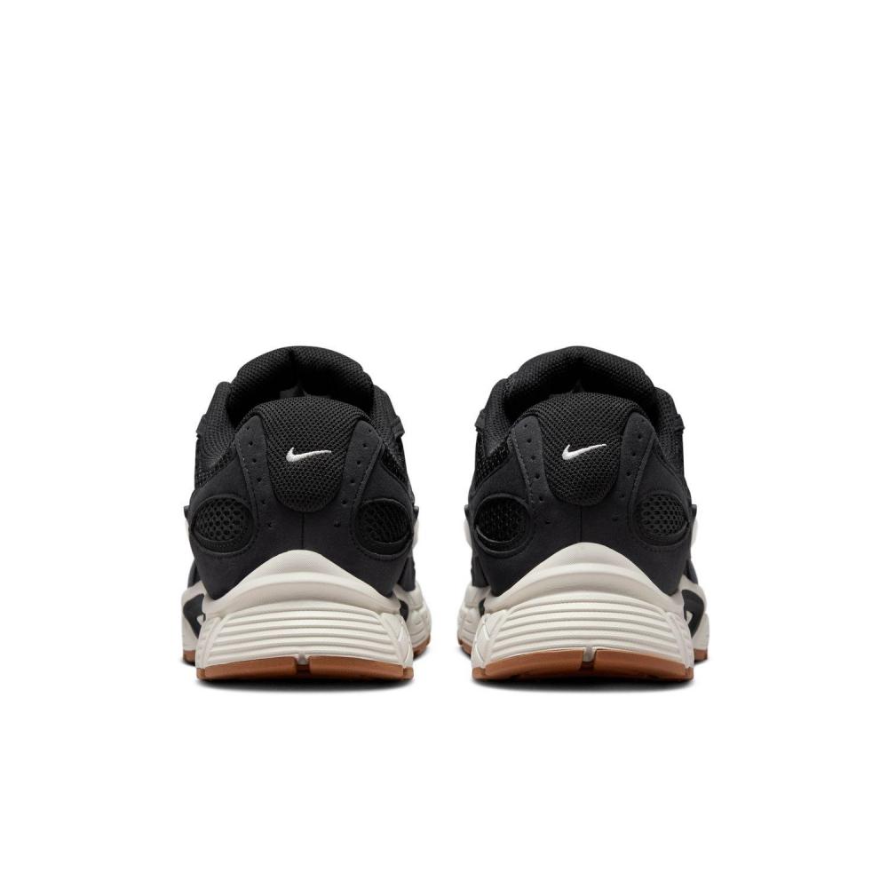 Nike V5 Rnr 004Black Phantm Mii6292 004 Black Phantm