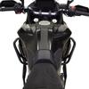 For Yamaha Tracer7 Tracer 7 GT Engine Crash Bar Guard Stung Cage Highway Bumper Motorcycle Accessories 2025-2026