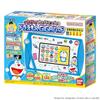 Kamera und Programmierung! Doraemon GIGA Pad